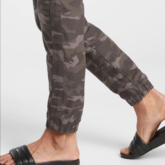 Athleta Farallon Jogger - Picture 6 of 10